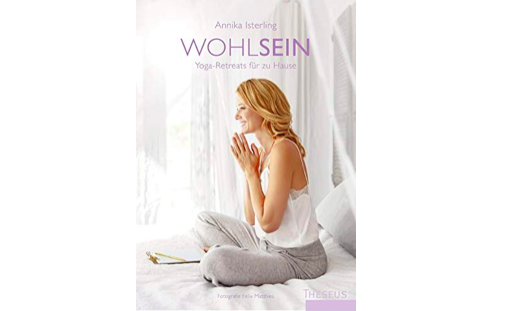 "Wohlsein" Book Release Special